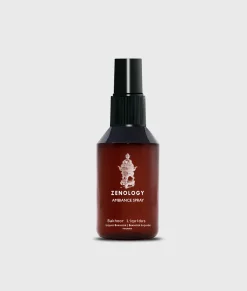 10DAYS Home Sprays^Ambiance Spray Bakhoor Liquidus 70 Ml multicolor