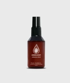 10DAYS Home Sprays^Ambiance Spray Fycus Sycomorus 70 Ml multicolor