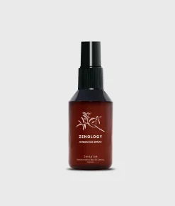 10DAYS Home Sprays^Ambiance Spray Santalum 70 Ml multicolor