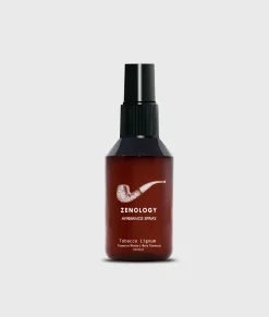 10DAYS Home Sprays^Ambiance Spray Tobacco Lignum 70 Ml multicolor