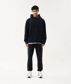 10DAYS Hosen^Ander Jogger dark blue