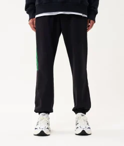 10DAYS Hosen^Ander Jogger dark blue