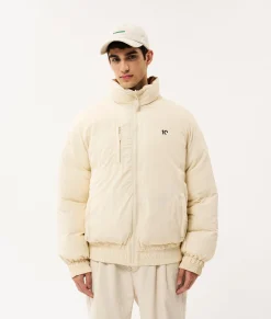10DAYS Jacken^Brooklyn Recycled Jacket dust