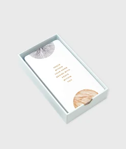 10DAYS Bücher^Calm The Chaos Cards multicolor