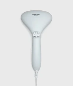 10DAYS Kleiderpflege^Cirrus No.2 Steamer grey