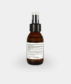 10DAYS Körperpflege|Körperpflege^Happy And Calm Oil 100ml multicolor