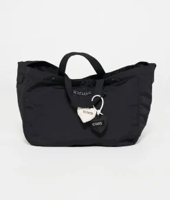 10DAYS Sonstige Accessoires^Heart Keychain black