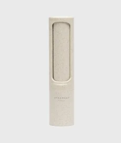 10DAYS Kleiderpflege^Lint Brush multicolor