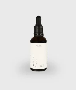 10DAYS Körperpflege|Körperpflege^Peaceful Night Drops 50ml multicolor