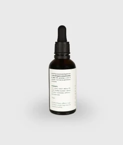 10DAYS Körperpflege|Körperpflege^Peaceful Night Drops 50ml multicolor