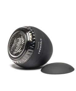 10DAYS Kleiderpflege^Pilo Fabric Shaver black