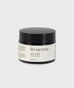 10DAYS Körperpflege|Körperpflege^Self-love Balm 50ml multicolor