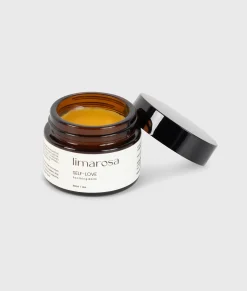 10DAYS Körperpflege|Körperpflege^Self-love Balm 50ml multicolor